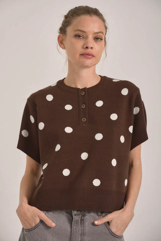 Remera Zoe