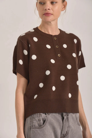 Remera Zoe
