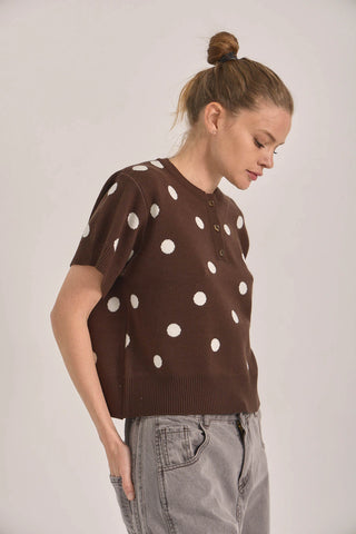 Remera Zoe