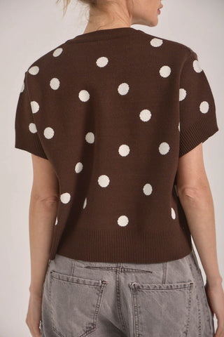 Remera Zoe