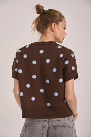 Remera Zoe