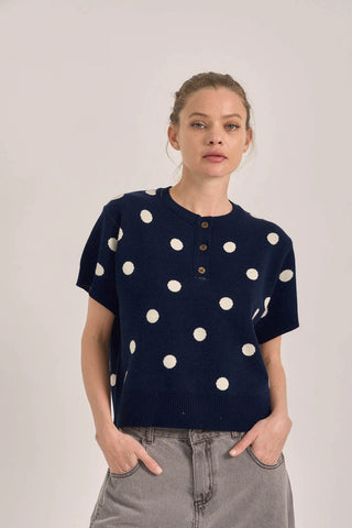 Remera Zoe