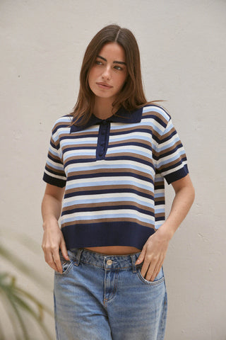 Chomba Eleonora