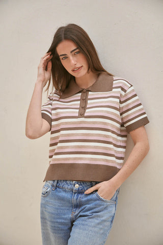 Chomba Eleonora