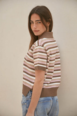 Chomba Eleonora