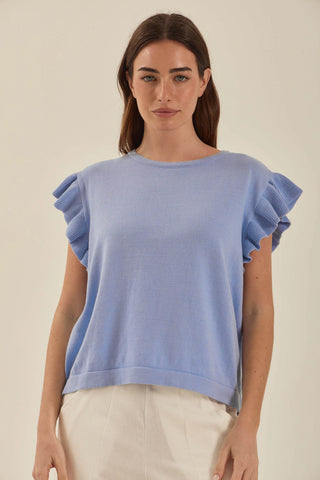 Remera Sofia 5596