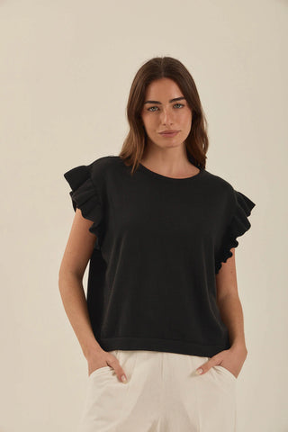 Remera Sofia 5596