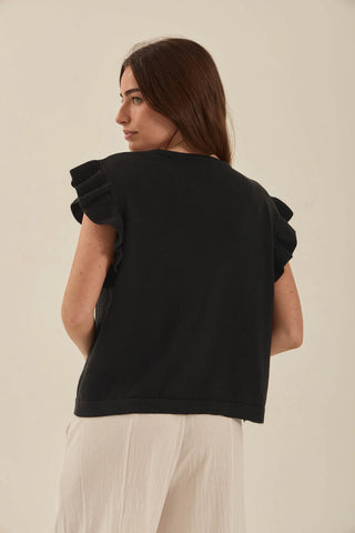 Remera Sofia 5596
