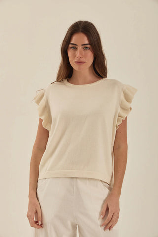 Remera Sofia 5596