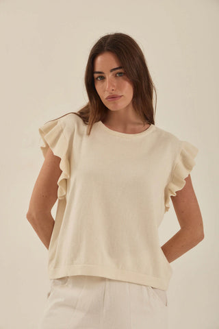 Remera Sofia 5596