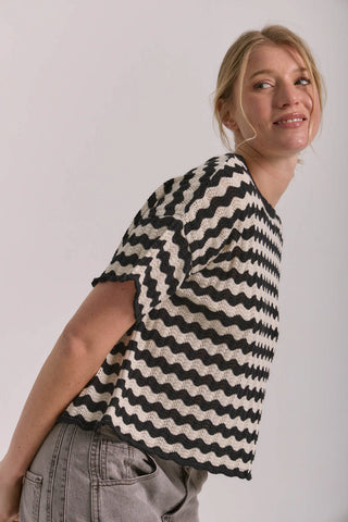 Remera Katy