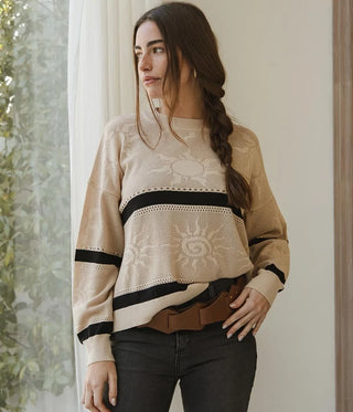 Sweater zambia