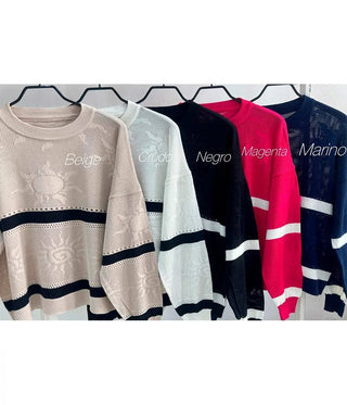 Sweater zambia