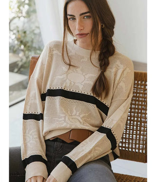 Sweater zambia