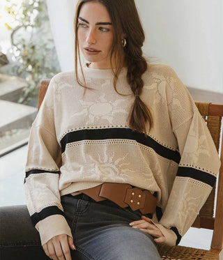 Sweater zambia