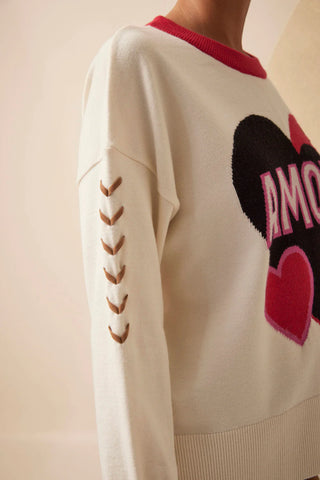 Sweater Soul