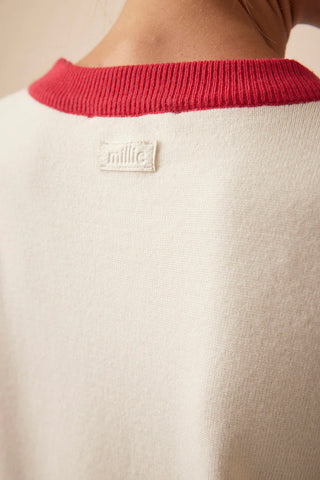 Sweater Soul