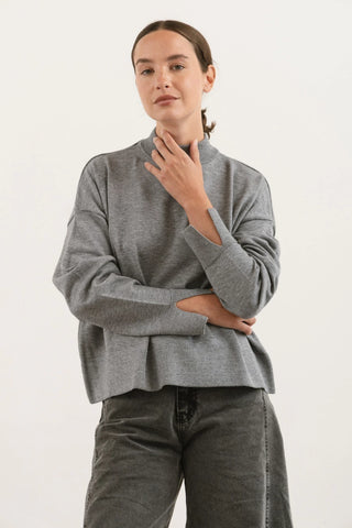 Sweater AMATISTA