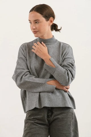 Sweater AMATISTA