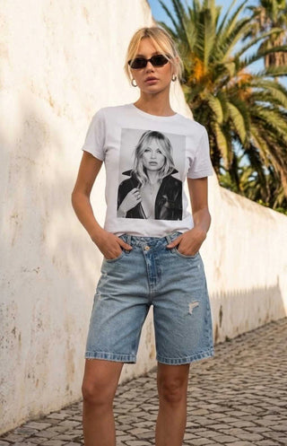 Remera Kate Jacket