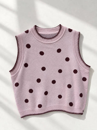 Musculosa Maite